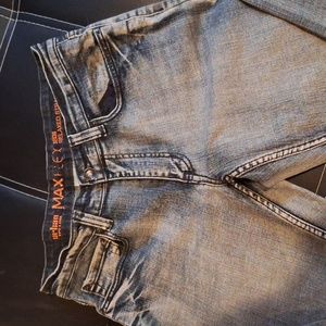 Mens/teen jeans